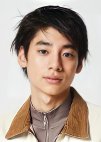 Divulgado elenco masculino do Live action de Araburu Kisetsu no