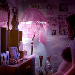 Purgatoryo Philippines Movie photo