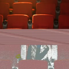 1 Vs 100 Dream Boys Chinese Drama photo