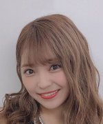 Yamada Juna