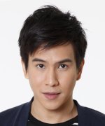 Ball Assanai Tientong