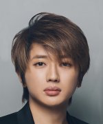 Nishijima Takahiro Fotoğraf