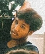 Ake Kridsada Boonphoka