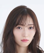 Yamaguchi Maho Fotoğraf
