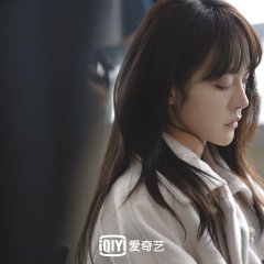 Shining for One Thing (2022) photo