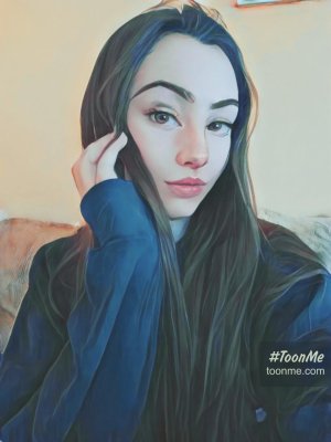Vierka
