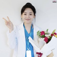 Hospital Playlist Season 2 (2021) - MyDramaList