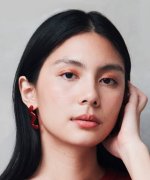 Fah Sarika Sathsilpsupa