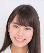 Saburi Mayuna Fotoğraf