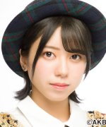 Onishi Momoka