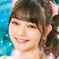 Hiratsuka Hina