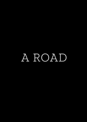 A-Road (2022) poster