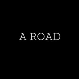 A-Road (2022)