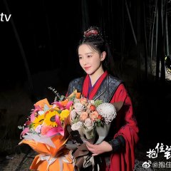 Dear Mr. Right Chinese Drama(0000) photo