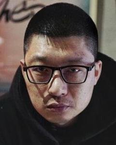 Dong Liang