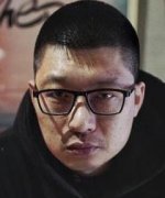 Liang Dong