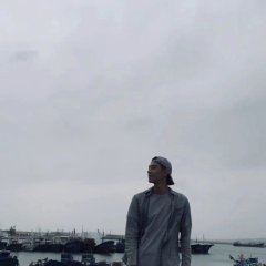 Love Me, Love My Supersize Chinese Movie photo