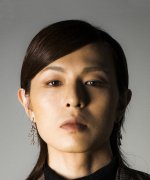 Araki Hirofumi Fotoğraf