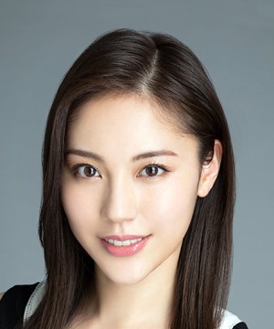 Erena Mizusawa
