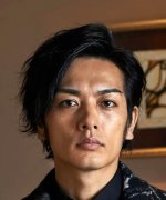 Kubota Yuki Fotoğraf