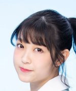 Oshiba Rinka