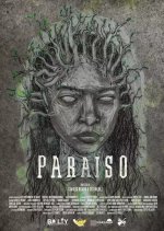 Paraiso Philippines Movie(2021) photo