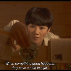 Bread of Happiness Japanese Movie photo