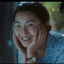 Chiharu