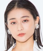 Wada Ayaka Fotoğraf