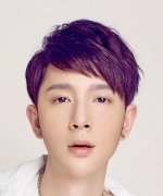 Ma Wei