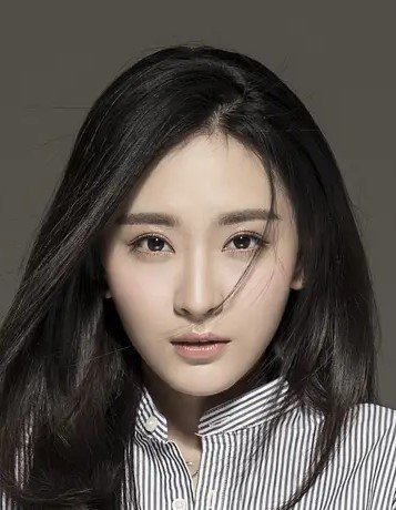 Jia Yi Li