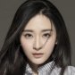 Jacinda Li