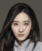 Jacinda Li