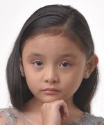 Precious Miel Espinoza