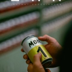 Can Thai Drama photo