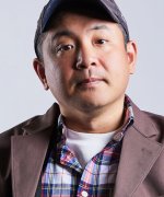 Jung Jae Ik