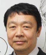 Murakami Shosuke Fotoğraf