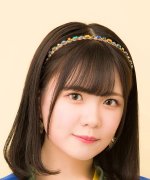 Okamoto Ayaka