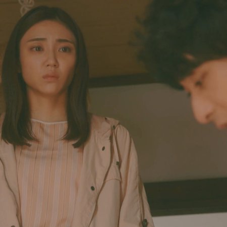 Watashi no Tadashi Oniichan (2021) - MyDramaList