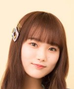 Ishikawa Kanon