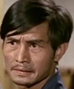 Chow Ga Chong