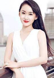 Xuan Ting Liu