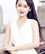 Liu Xuan Ting