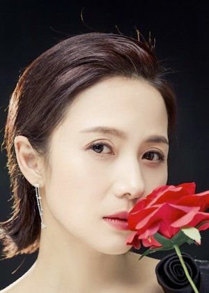 Qu Hai Feng