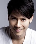 Sean Li