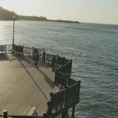 We Broke Up Korean Drama photo