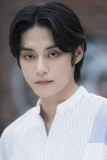 Kim Ji Woong Fotoğraf