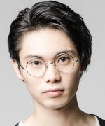 Suzuki Hirofumi Fotoğraf