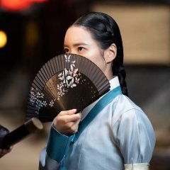 Queen: Love and War (2019) photo