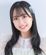 Watanabe Akari